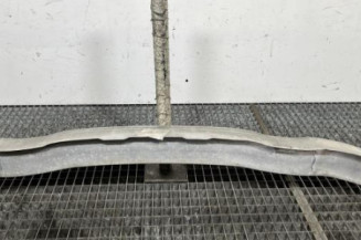 Renfort pare choc avant (traverse) AUDI A3 2