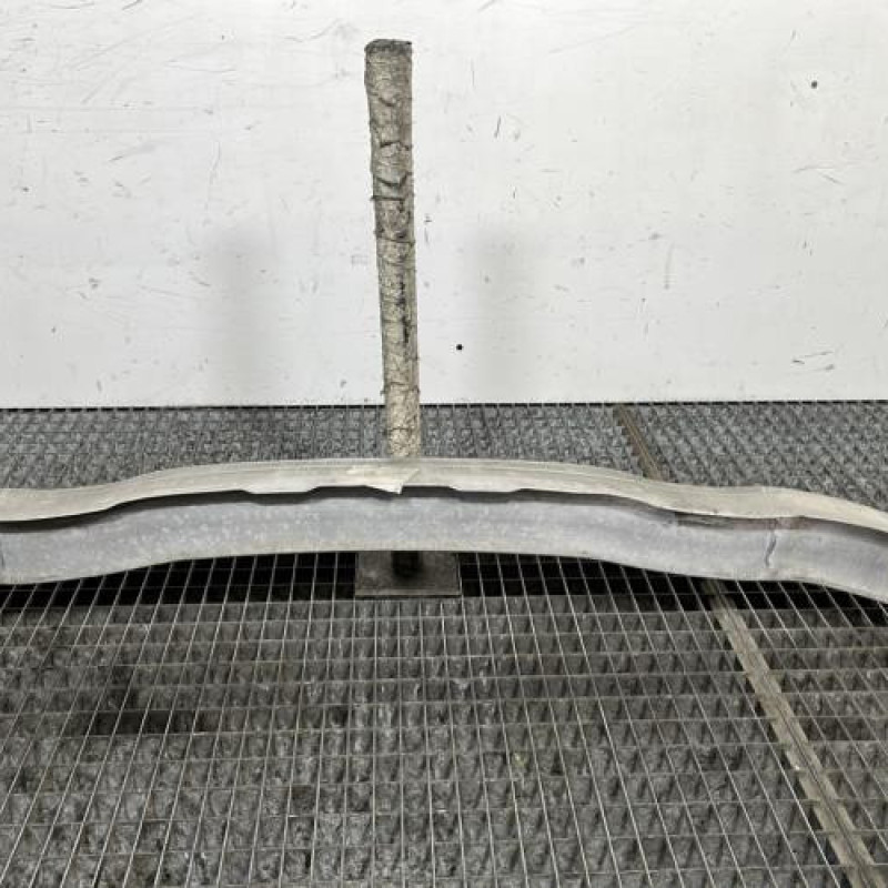 Renfort pare choc avant (traverse) AUDI A3 2 Photo n°4