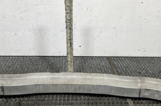 Renfort pare choc avant (traverse) AUDI A3 2