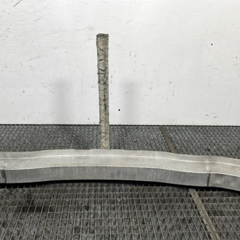 Renfort pare choc avant (traverse) AUDI A3 2 Photo n°5
