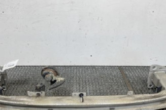 Renfort pare choc avant (traverse) RENAULT MEGANE 3 Photo n°1