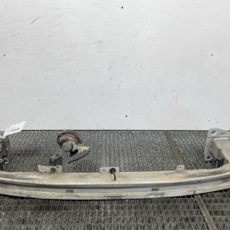 Renfort pare choc avant (traverse) RENAULT MEGANE 3 Photo n°1