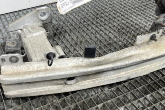 Renfort pare choc avant (traverse) RENAULT MEGANE 3