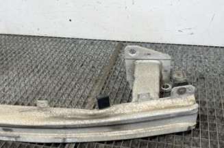 Renfort pare choc avant (traverse) RENAULT MEGANE 3