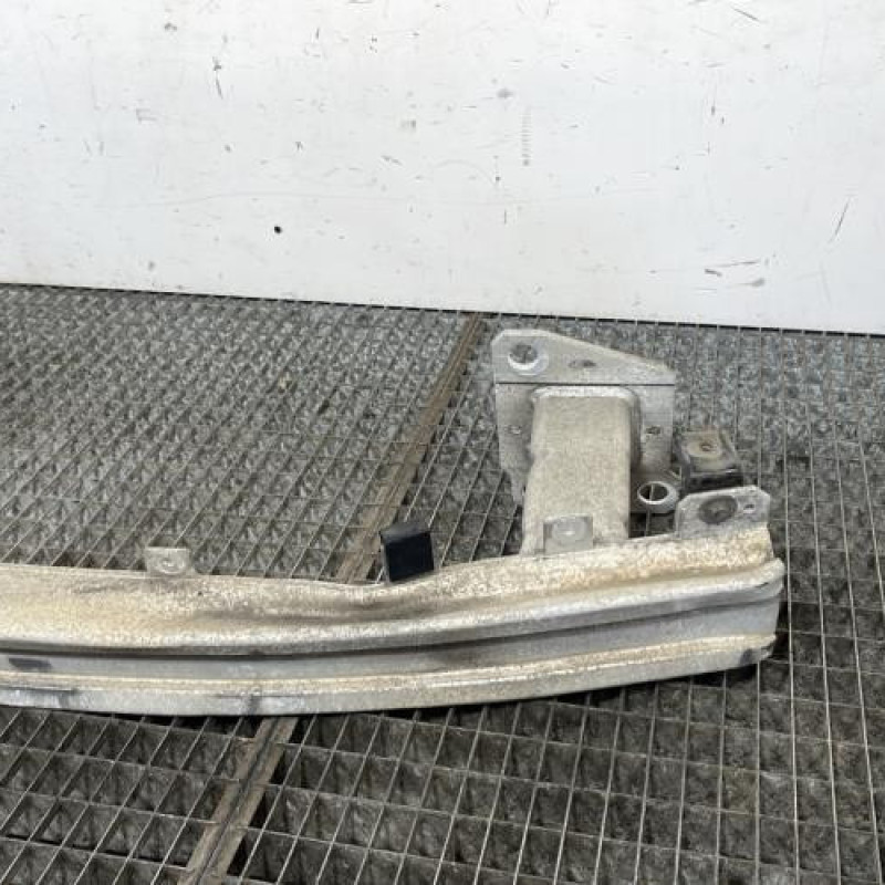 Renfort pare choc avant (traverse) RENAULT MEGANE 3 Photo n°3