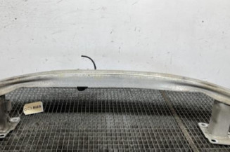 Renfort pare choc avant (traverse) RENAULT MEGANE 3