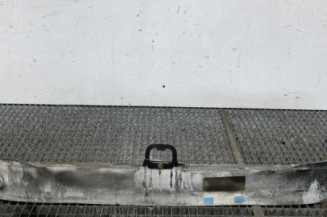 Renfort pare choc avant (traverse) BMW SERIE 3 F31 Photo n°1