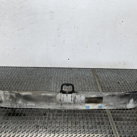Renfort pare choc avant (traverse) BMW SERIE 3 F31 Photo n°1