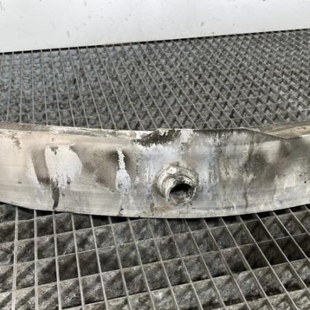 Renfort pare choc avant (traverse) BMW SERIE 3 F31