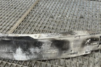 Renfort pare choc avant (traverse) BMW SERIE 3 F31
