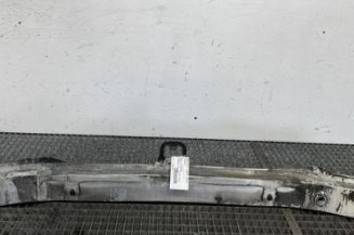 Renfort pare choc avant (traverse) BMW SERIE 3 F31