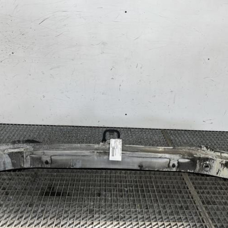 Renfort pare choc avant (traverse) BMW SERIE 3 F31 Photo n°4