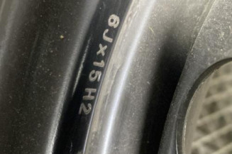 Roue FIAT GRANDE PUNTO