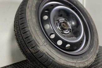 Roue FIAT GRANDE PUNTO