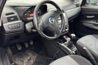 Roue FIAT GRANDE PUNTO