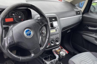 Roue FIAT GRANDE PUNTO