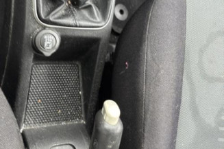 Roue FIAT GRANDE PUNTO