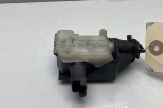 Actionneur verrou trappe d'essence PEUGEOT 508 1 SW