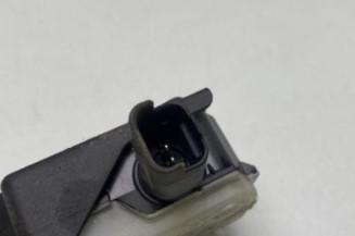 Actionneur verrou trappe d'essence PEUGEOT 508 1 SW