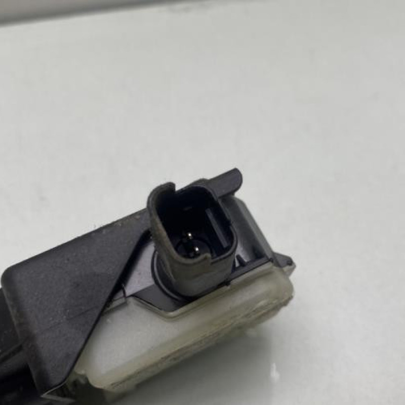 Actionneur verrou trappe d'essence PEUGEOT 508 1 SW Photo n°3