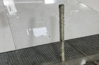 Vitre avant droit MERCEDES VITO 639