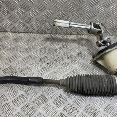 Cremaillere assistee RENAULT MEGANE 2