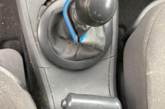 Cremaillere assistee RENAULT MEGANE 2