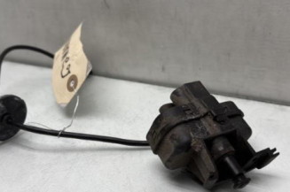 Actionneur verrou trappe d'essence VOLKSWAGEN TIGUAN 1 Photo n°1