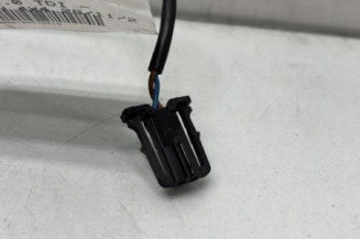 Actionneur verrou trappe d'essence VOLKSWAGEN TIGUAN 1