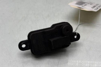 Actionneur verrou trappe d'essence AUDI A4 4