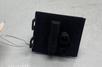 Actionneur verrou trappe d'essence MERCEDES CLASSE A 176 Photo n°1