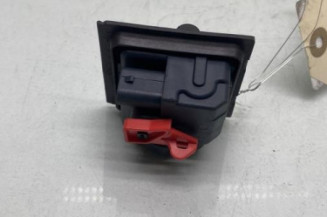 Actionneur verrou trappe d'essence MERCEDES CLASSE A 176