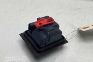 Actionneur verrou trappe d'essence MERCEDES CLASSE A 176