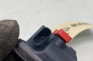 Actionneur verrou trappe d'essence MERCEDES CLASSE A 176