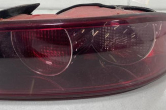 Feu arriere principal droit (feux) ALFA ROMEO 159 Photo n°1