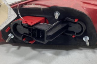 Feu arriere principal droit (feux) ALFA ROMEO 159