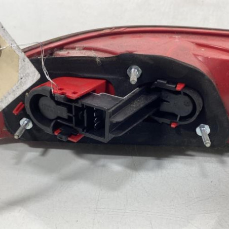 Feu arriere principal droit (feux) ALFA ROMEO 159