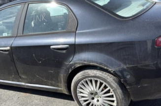 Feu arriere principal droit (feux) ALFA ROMEO 159
