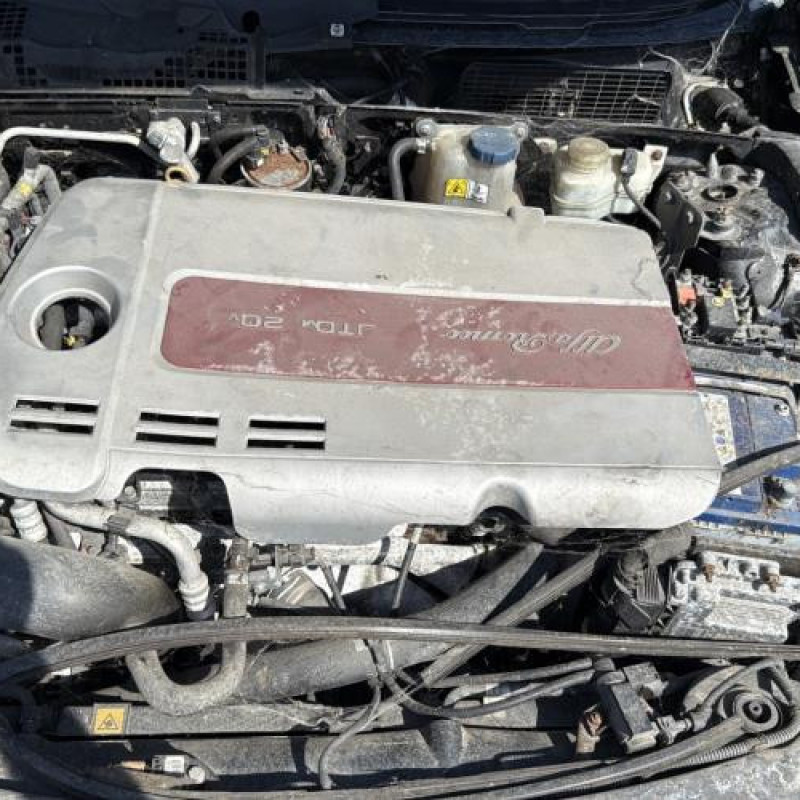 Feu arriere principal droit (feux) ALFA ROMEO 159 Photo n°19