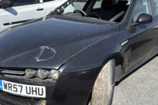 Feu arriere principal gauche (feux) ALFA ROMEO 159