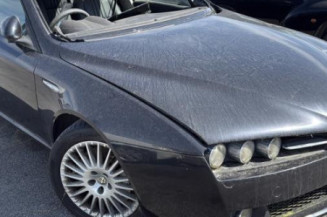 Feu arriere principal gauche (feux) ALFA ROMEO 159