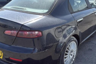 Feu arriere principal gauche (feux) ALFA ROMEO 159
