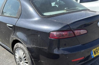 Feu arriere principal gauche (feux) ALFA ROMEO 159