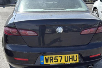 Feu arriere principal gauche (feux) ALFA ROMEO 159