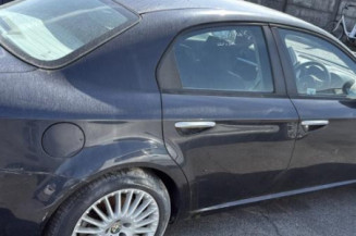 Feu arriere principal gauche (feux) ALFA ROMEO 159