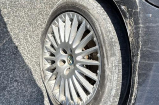Feu arriere principal gauche (feux) ALFA ROMEO 159