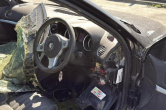 Feu arriere principal gauche (feux) ALFA ROMEO 159