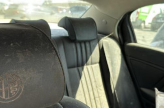 Feu arriere principal gauche (feux) ALFA ROMEO 159