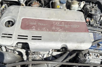 Feu arriere principal gauche (feux) ALFA ROMEO 159
