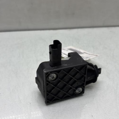 Actionneur verrou trappe d'essence CITROEN DS5 Photo n°1